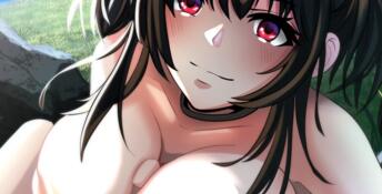 Invader (Reikodium) PC Screenshot