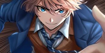 Invader (Reikodium)