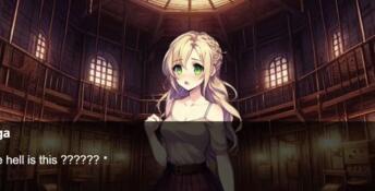 Invader (Reikodium)
