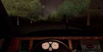 Invasion Vill PC Screenshot