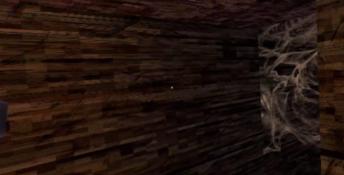 Invasion Vill PC Screenshot