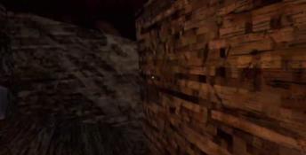 Invasion Vill PC Screenshot