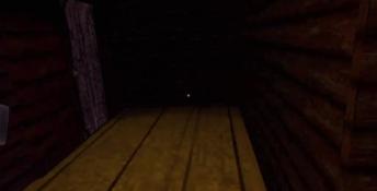 Invasion Vill PC Screenshot