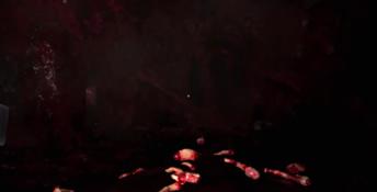 Invasion Vill PC Screenshot