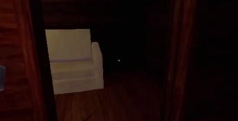 Invasion Vill PC Screenshot