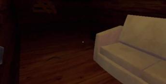 Invasion Vill PC Screenshot