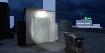 Invention 3 PC Screenshot