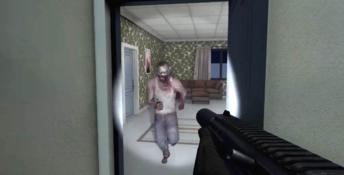 Invention 3 PC Screenshot