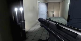 Invention 3 PC Screenshot