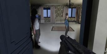 Invention 3 PC Screenshot
