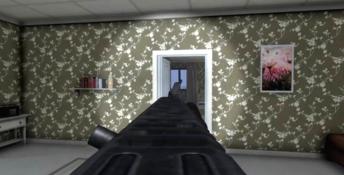 Invention 3 PC Screenshot
