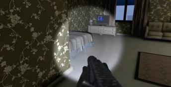 Invention 3 PC Screenshot