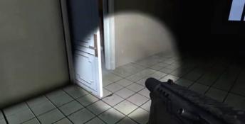 Invention 3 PC Screenshot