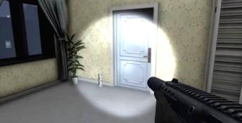 Invention 3 PC Screenshot