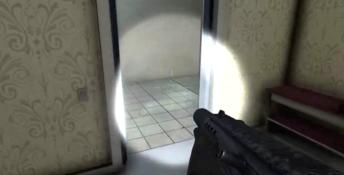Invention 3 PC Screenshot