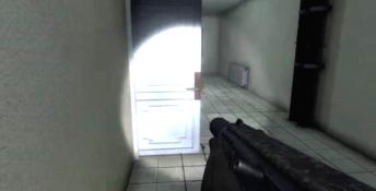 Invention 3 PC Screenshot