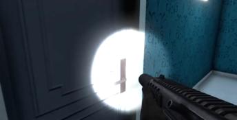 Invention 3 PC Screenshot