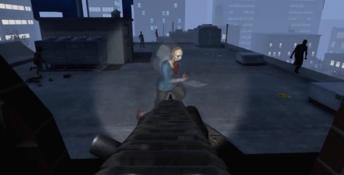Invention 3 PC Screenshot