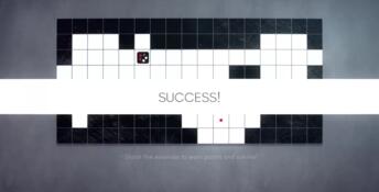 INVERSUS Deluxe PC Screenshot