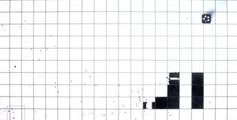 INVERSUS Deluxe