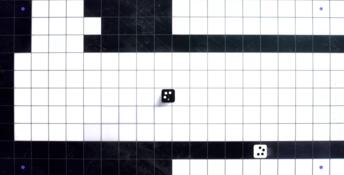 INVERSUS Deluxe