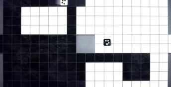INVERSUS Deluxe