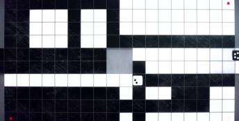 INVERSUS Deluxe PC Screenshot