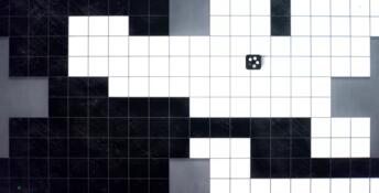INVERSUS Deluxe PC Screenshot