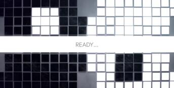 INVERSUS Deluxe PC Screenshot