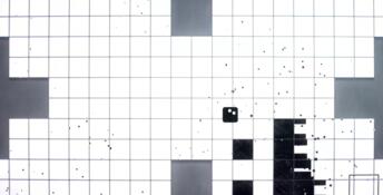 INVERSUS Deluxe PC Screenshot
