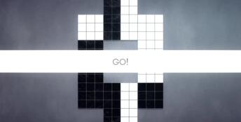 INVERSUS Deluxe PC Screenshot