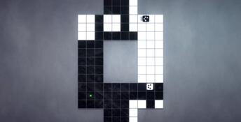 INVERSUS Deluxe PC Screenshot