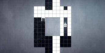 INVERSUS Deluxe PC Screenshot