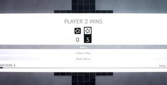 INVERSUS Deluxe PC Screenshot