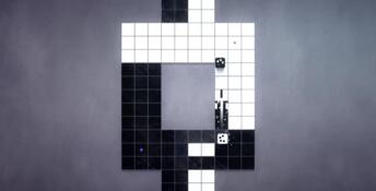 INVERSUS Deluxe PC Screenshot