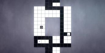 INVERSUS Deluxe PC Screenshot