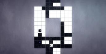 INVERSUS Deluxe PC Screenshot