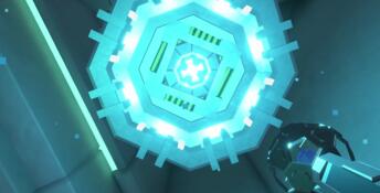 Invertigo PC Screenshot