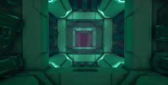 Invertigo