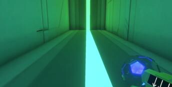 Invertigo