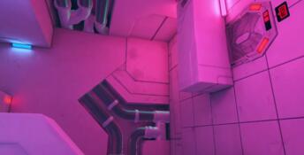Invertigo PC Screenshot