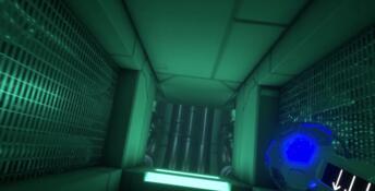 Invertigo PC Screenshot