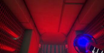 Invertigo PC Screenshot