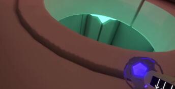 Invertigo PC Screenshot