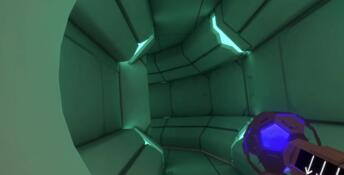 Invertigo PC Screenshot