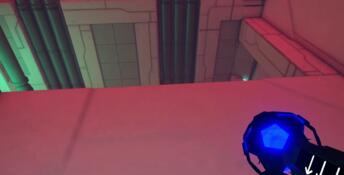 Invertigo PC Screenshot