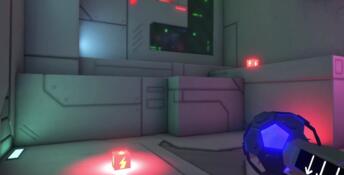 Invertigo PC Screenshot