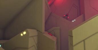 Invertigo PC Screenshot