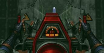 Ion Fury: Aftershock