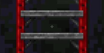 Ion Fury: Aftershock PC Screenshot